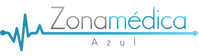 Zona Medica Azul